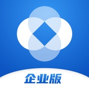 新薪通-企业版 wechatShareImg