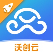 沃创云 wechatShareImg