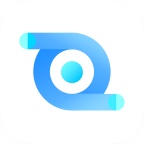 iTourTranslator wechatShareImg