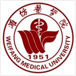 爱运动 wechatShareImg