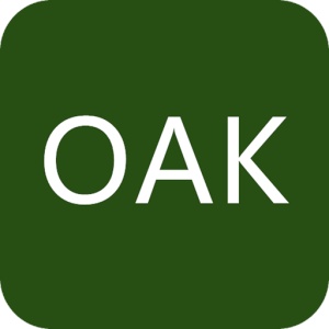 OAK wechatShareImg