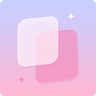 元气小组件 wechatShareImg