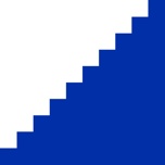 SpaceY登月计划 wechatShareImg