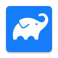 Bluecast wechatShareImg
