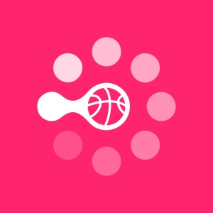 FIBA翻大陆 wechatShareImg