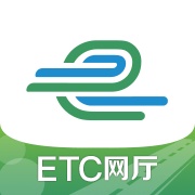 e高速 wechatShareImg