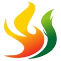 煜客直播 icon