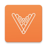 HD Fit Pro wechatShareImg