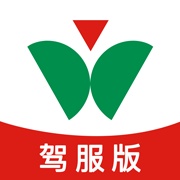 维尔驾服 wechatShareImg