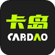 卡岛 wechatShareImg