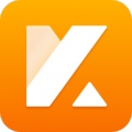 快批 icon