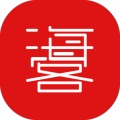 海客智播 icon
