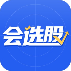 会选股 wechatShareImg