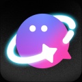 加一星球Dev icon