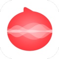 海信小聚 icon