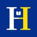 星智学习 icon