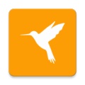 HttpCanary icon