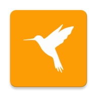 HttpCanary wechatShareImg