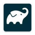 蓝莓投屏 icon