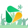 FIFA翻大陆的图标