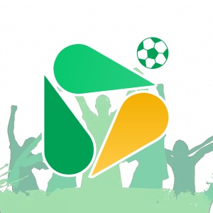 FIFA翻大陆 wechatShareImg