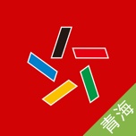 青海体彩 wechatShareImg