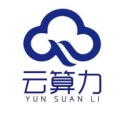 算力时代 icon