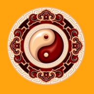 诚易排盘 wechatShareImg