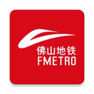 佛山地铁 wechatShareImg
