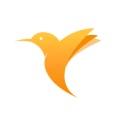 VV Work icon