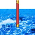 钉海神针 icon
