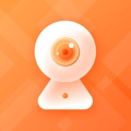 TendaSecurity