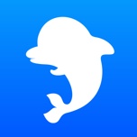 海豚心理 wechatShareImg