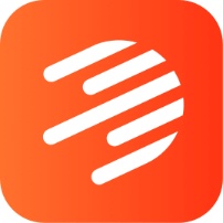 米数 wechatShareImg