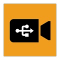USB Camera icon