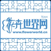 花木团队 wechatShareImg