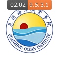 智慧泉海 wechatShareImg
