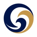 前海开源基金 icon