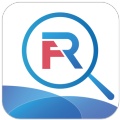 法询智库 icon