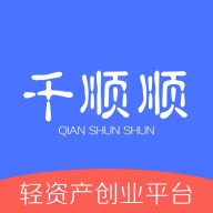 千顺顺 wechatShareImg