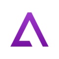 GBA4iOS11 icon