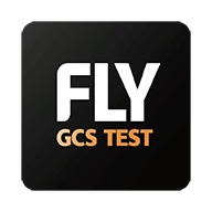 Fly Test GCS APK for Android Download - XCXWO.COM