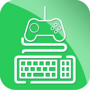 KuGamer wechatShareImg