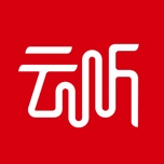 云听 wechatShareImg