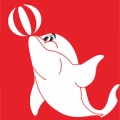 京顺回收 icon