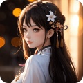 天剑奇缘 icon