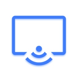 ScreenShare APK for Android Download - XCXWO.COM