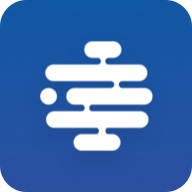 恒明One wechatShareImg
