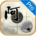 AhQ Go Pro icon