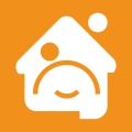 家友趣 icon